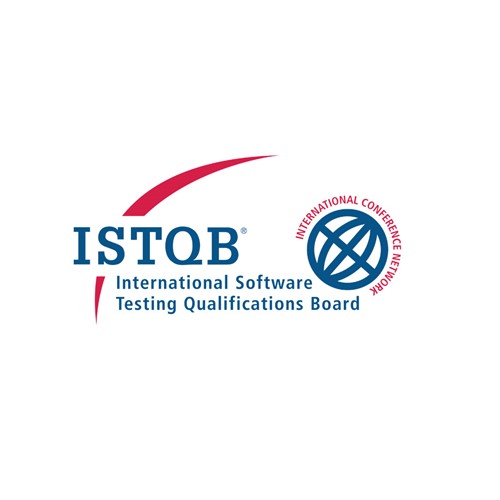 ISTQB