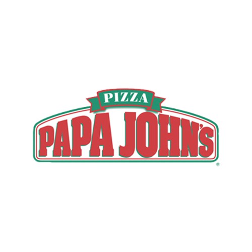 Papa John's